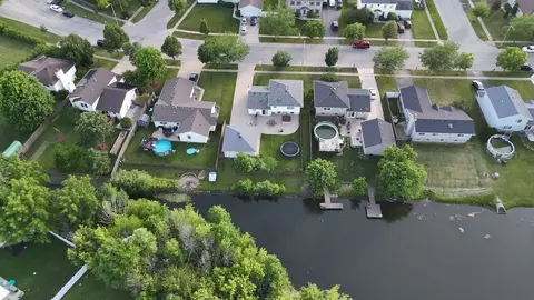 1700 Cumberland Dr, Plainfield, IL 60586 photo 24