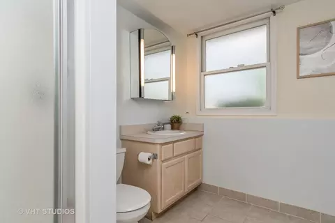 1700 Cumberland Dr, Plainfield, IL 60586 photo 15