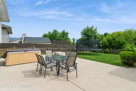 1700 Cumberland Dr, Plainfield, IL 60586 photo 18
