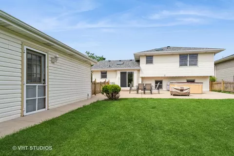 1700 Cumberland Dr, Plainfield, IL 60586 photo 20