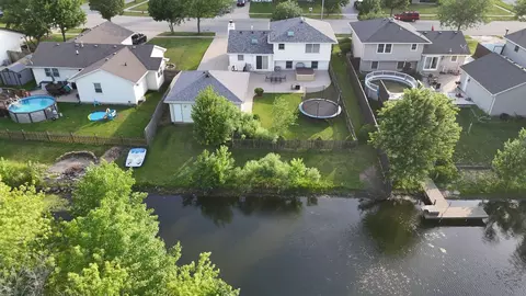 1700 Cumberland Dr, Plainfield, IL 60586 photo 23