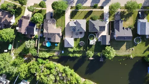 1700 Cumberland Dr, Plainfield, IL 60586 photo 25