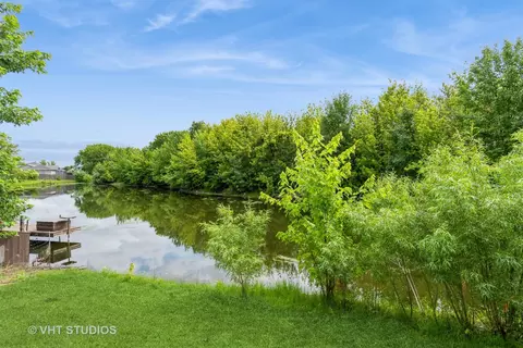 1700 Cumberland Dr, Plainfield, IL 60586 photo 22