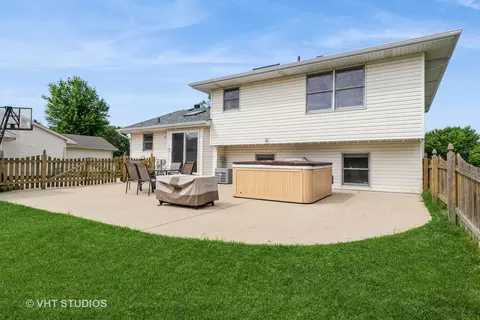 1700 Cumberland Dr, Plainfield, IL 60586 photo 21