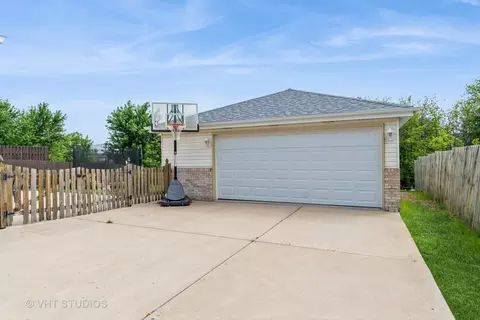 1700 Cumberland Dr, Plainfield, IL 60586 photo 19