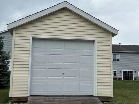 Other - 6 Kimberly Dr, Spring Valley, IL 61362 photo 4 of 5