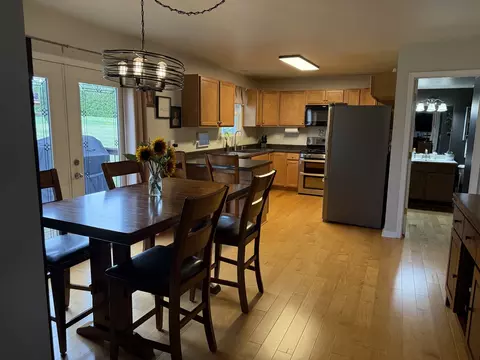 Other - 6 Kimberly Dr, Spring Valley, IL 61362 photo 1 of 5