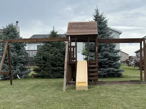 Other - 6 Kimberly Dr, Spring Valley, IL 61362 photo 3 of 5