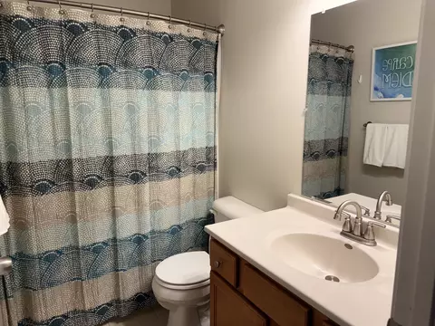 Bath - 6 Kimberly Dr, Spring Valley, IL 61362 photo 6 of 6