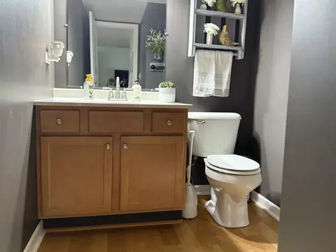 Bath - 6 Kimberly Dr, Spring Valley, IL 61362 photo 2 of 6
