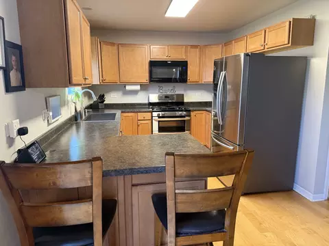 Kitchen - 6 Kimberly Dr, Spring Valley, IL 61362 photo 1 of 3