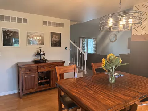 Dining - 6 Kimberly Dr, Spring Valley, IL 61362 photo 1 of 3