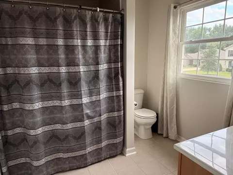 Bath - 6 Kimberly Dr, Spring Valley, IL 61362 photo 4 of 6