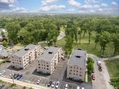 7335 Oakwood Ave #2E, Lyons, IL 60534 photo 25
