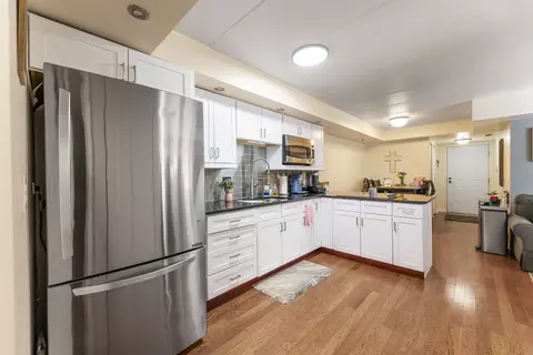 7335 Oakwood Ave #2E, Lyons, IL 60534 photo 6