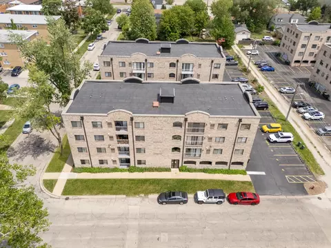 7335 Oakwood Ave #2E, Lyons, IL 60534 photo 23