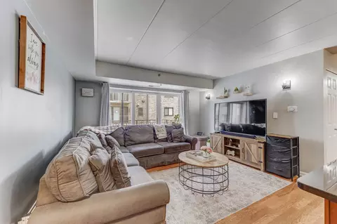 7335 Oakwood Ave #2E, Lyons, IL 60534 photo 2