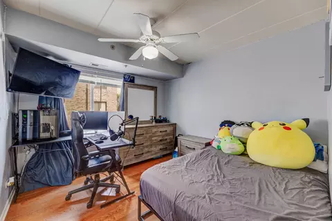 7335 Oakwood Ave #2E, Lyons, IL 60534 photo 16