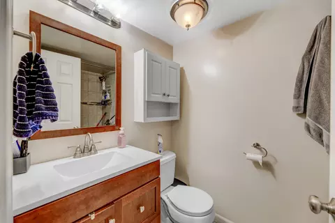 7335 Oakwood Ave #2E, Lyons, IL 60534 photo 18