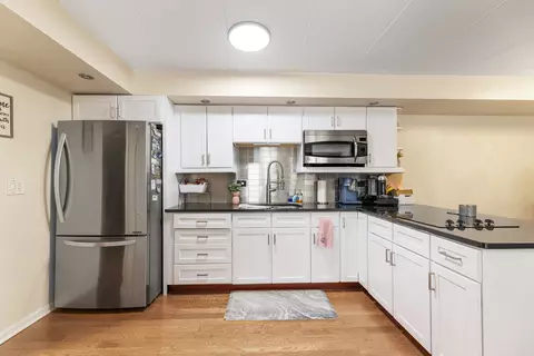 7335 Oakwood Ave #2E, Lyons, IL 60534 photo 8