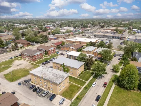 7335 Oakwood Ave #2E, Lyons, IL 60534 photo 24