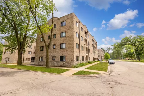 7335 Oakwood Ave #2E, Lyons, IL 60534 photo 22