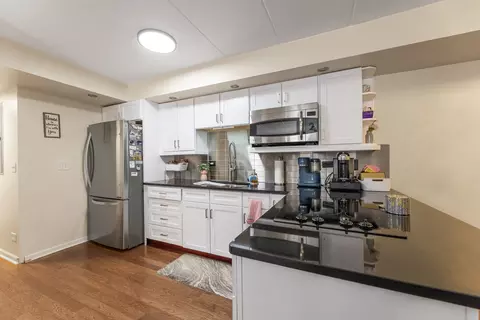 7335 Oakwood Ave #2E, Lyons, IL 60534 photo 7