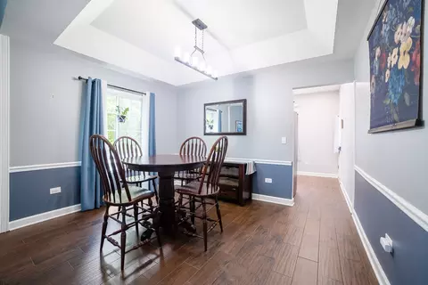 Dining - 2001 Jeffrey Ln, Elgin, IL 60123 photo 1 of 1