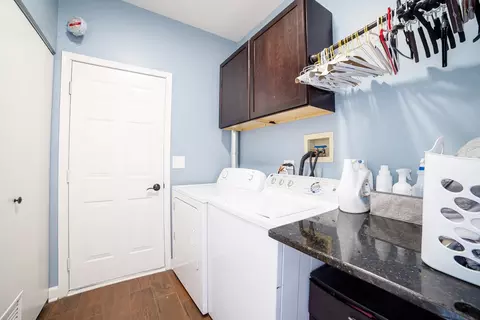 Other - 2001 Jeffrey Ln, Elgin, IL 60123 photo 5 of 6