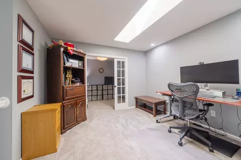 Other - 2001 Jeffrey Ln, Elgin, IL 60123 photo 3 of 6