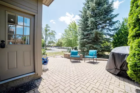 Other - 2001 Jeffrey Ln, Elgin, IL 60123 photo 6 of 6