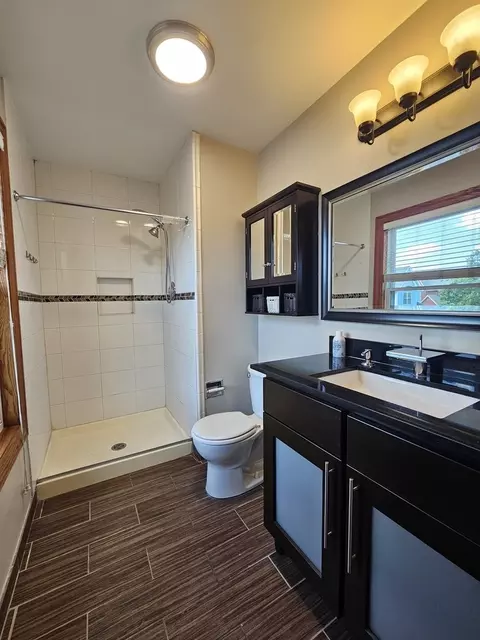 Bath - 457 Hadley Ct, Bartlett, IL 60103 photo 2 of 4