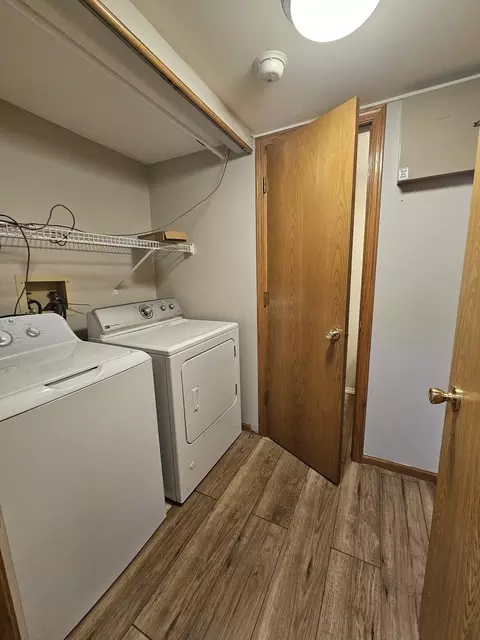 Other - 457 Hadley Ct, Bartlett, IL 60103 photo 3 of 3