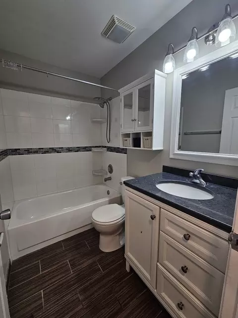 Bath - 457 Hadley Ct, Bartlett, IL 60103 photo 1 of 4