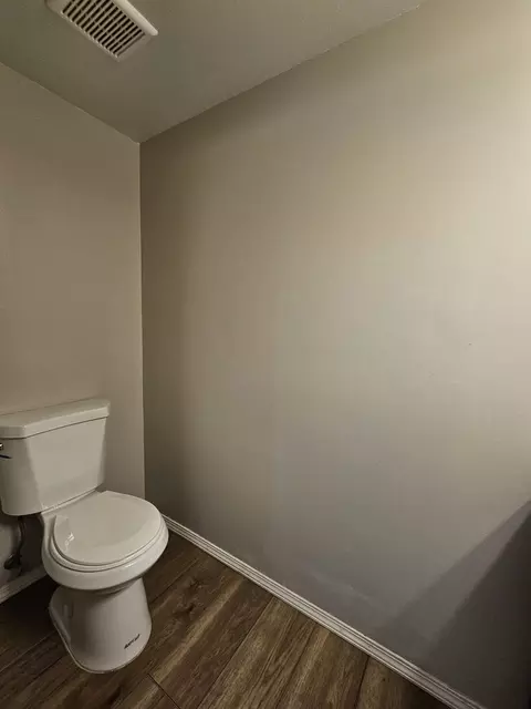 Bath - 457 Hadley Ct, Bartlett, IL 60103 photo 3 of 4