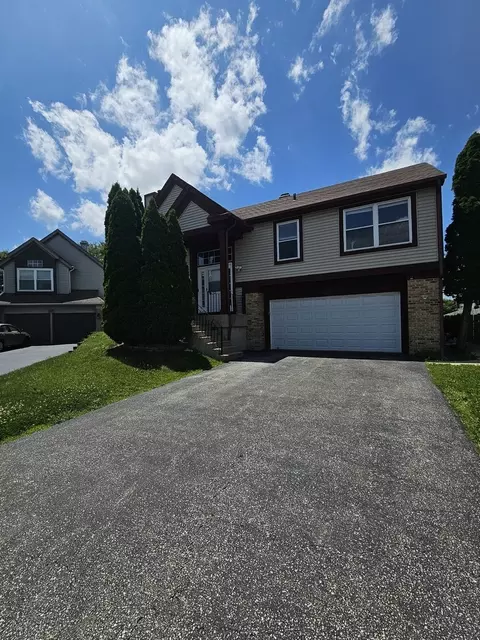 457 Hadley Ct, Bartlett, IL 60103