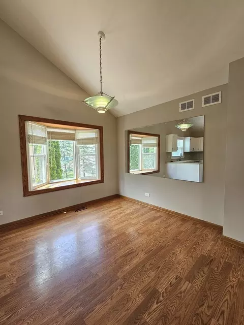 Dining - 457 Hadley Ct, Bartlett, IL 60103 photo 1 of 2