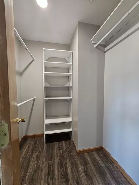 Other - 457 Hadley Ct, Bartlett, IL 60103 photo 2 of 3