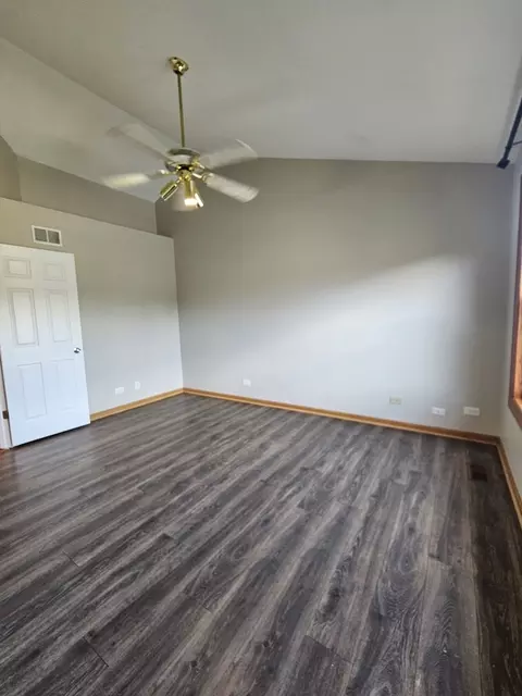 Other - 457 Hadley Ct, Bartlett, IL 60103 photo 1 of 3