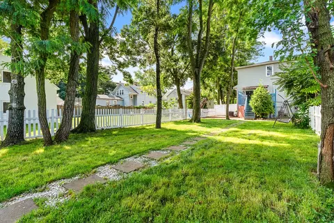 8112 Christie Ave, Lyons, IL 60534 photo 25