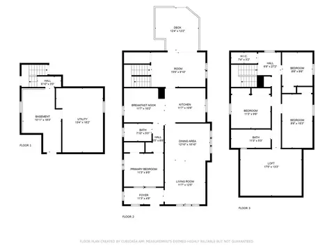 8112 Christie Ave, Lyons, IL 60534 photo 31