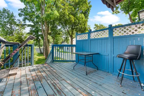 8112 Christie Ave, Lyons, IL 60534 photo 21