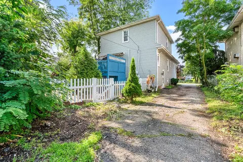 8112 Christie Ave, Lyons, IL 60534 photo 23