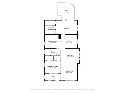 8112 Christie Ave, Lyons, IL 60534 photo 28