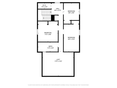8112 Christie Ave, Lyons, IL 60534 photo 29