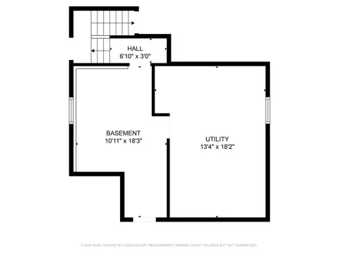 8112 Christie Ave, Lyons, IL 60534 photo 30