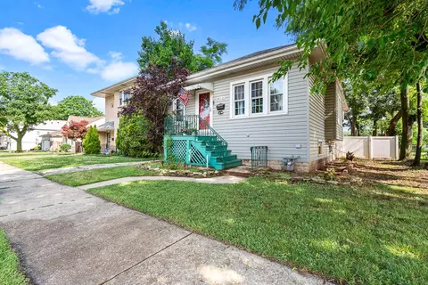 8112 Christie Ave, Lyons, IL 60534 photo 2