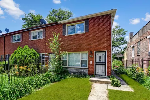 7628 S Maryland Ave #1, Chicago, IL 60619