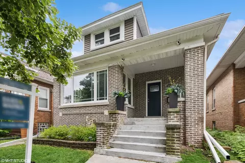 4855 N Tripp Ave, Chicago, IL 60630