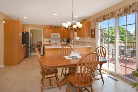 Other - 3115 Sable Oaks Rd, Bloomington, IL 61704 photo 2 of 16